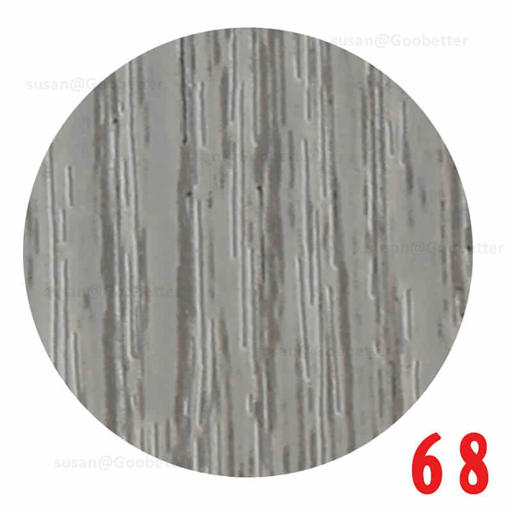 21mm Self Adhesive Decorative Screw Holes Nail Cams Cover Caps Furniture Kitchen