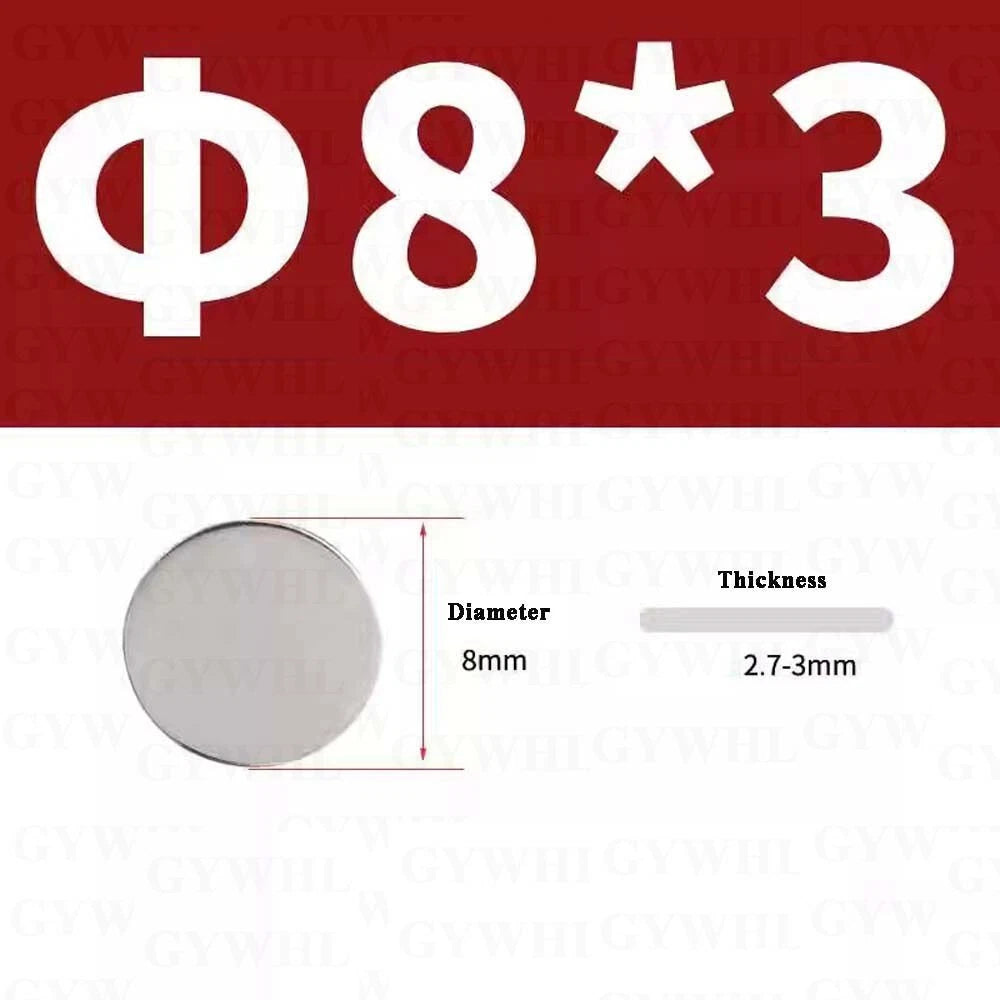 A2 Stainless Steel Blank Round Discs 304 Grade Sheet Metal Precision Laser Cut