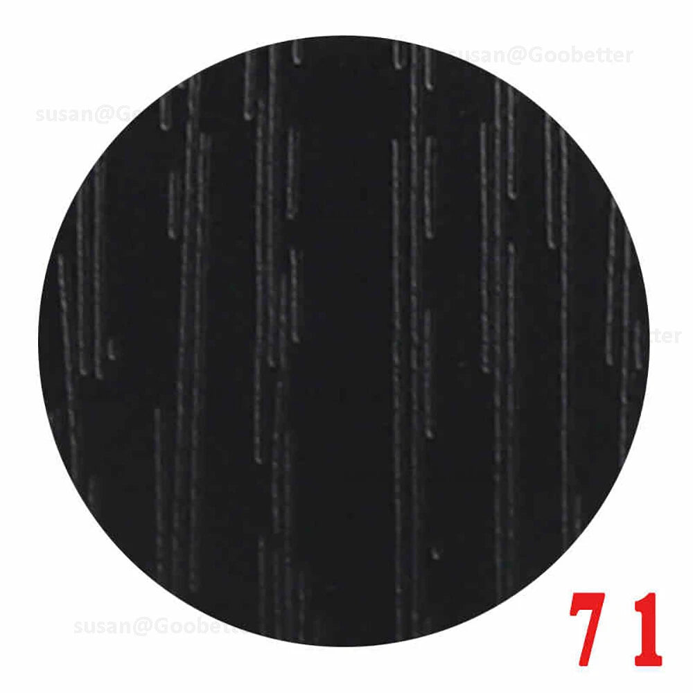 21mm Self Adhesive Decorative Screw Holes Nail Cams Cover Caps Furniture Kitchen