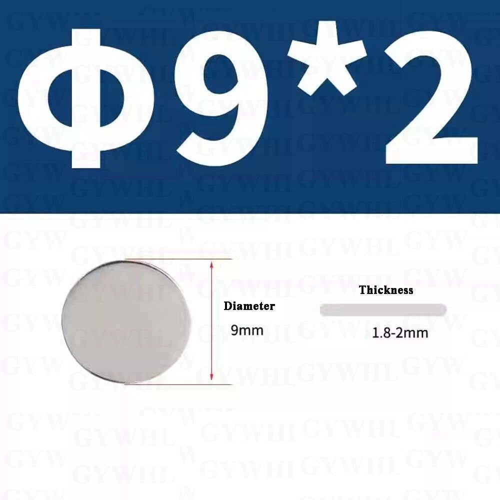 A2 Stainless Steel Blank Round Discs 304 Grade Sheet Metal Precision Laser Cut