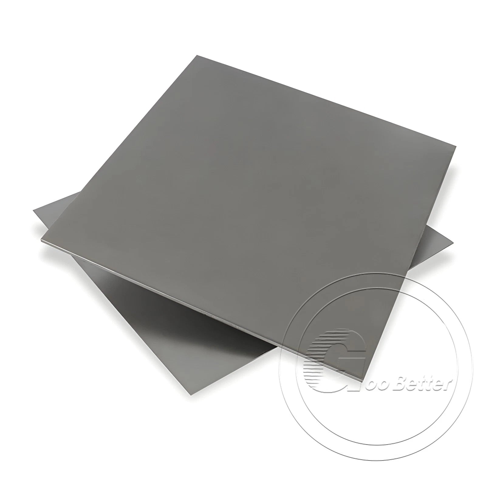 Speciality Metals Magnetic Sheet 430 | Stainless Steel 0.6mm - 12mm Sheet Metal