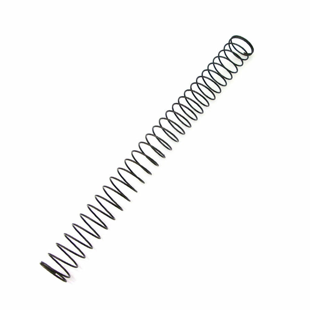 305mm Compression Spring 0.3-2mm Wire Mn Steel Pressure Springs All Sizes Long