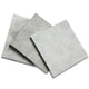 TC4 Pure Titanium Metal Plate Sheet Foil Thick 0.1mm-30mm Metalworking Many Size