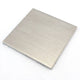 Aluminium Sheet Plate Flat — 1mm to 6mm Thick, Multiple Sizes