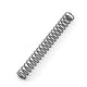 Compression Spring Wire Dia 3mm 65Mn Various Size Pressure Small Spring Coil