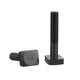 T-Slot Bolts T-Slot Screws Black 8.8-12.9 Steel M12 M14 M16 M18 M20 M24 M30