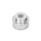 8M 12-26T Timing Pulley 30mm Belt Synchronous Wheel Gear 3D Printer Bore 8-30mm