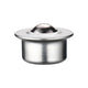 CY-8H CY-12H CY-15H CY-22H Ball Transfer Bearing Unit Conveyor Roller Wheel