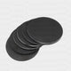 Q235/A3 Mild Steel Discs Round Disks Circles Laser Cut Circle Sheet Plate Metal
