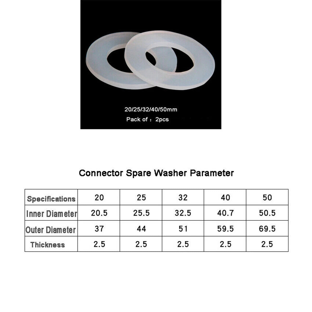 90° Elbow PVC Drain Pipe Joint Fittings 20 25 30 40 50mm for Aquarium Fish Tank