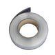 2:1 Heat Shrink Tubing — Clear Transparent Heatshrink Sleeving, Φ0.8mm to Φ15mm
