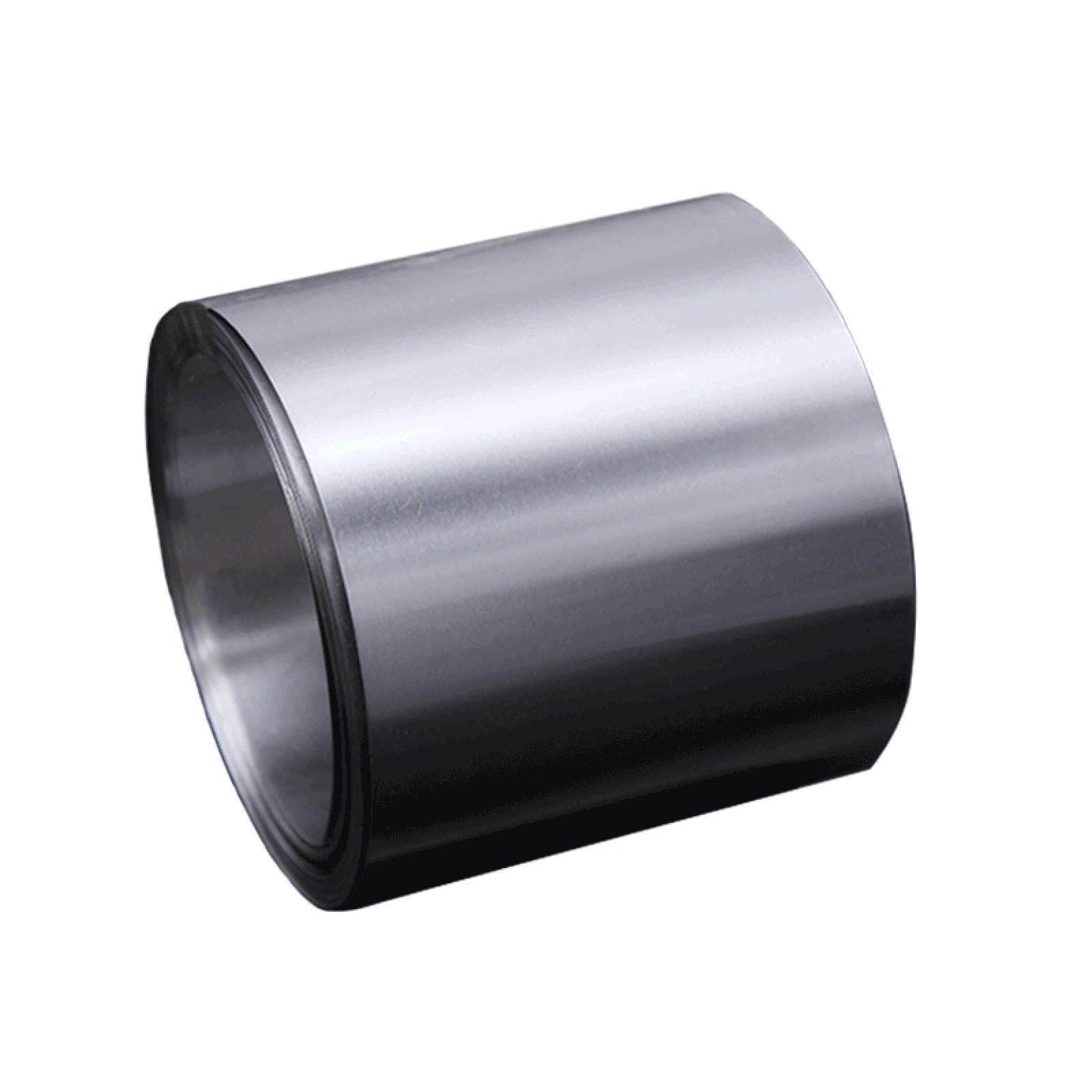 304 Stainless Steel Plate Foil Sheet Thin 0.1 0.05 0.15 0.2 0.3 0.4 0.5mm Thick