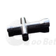 Wheel Nut Wrench Small Cross Socket Spanner Toy RC Model Car 4mm 5mm 5.5mm 7mm