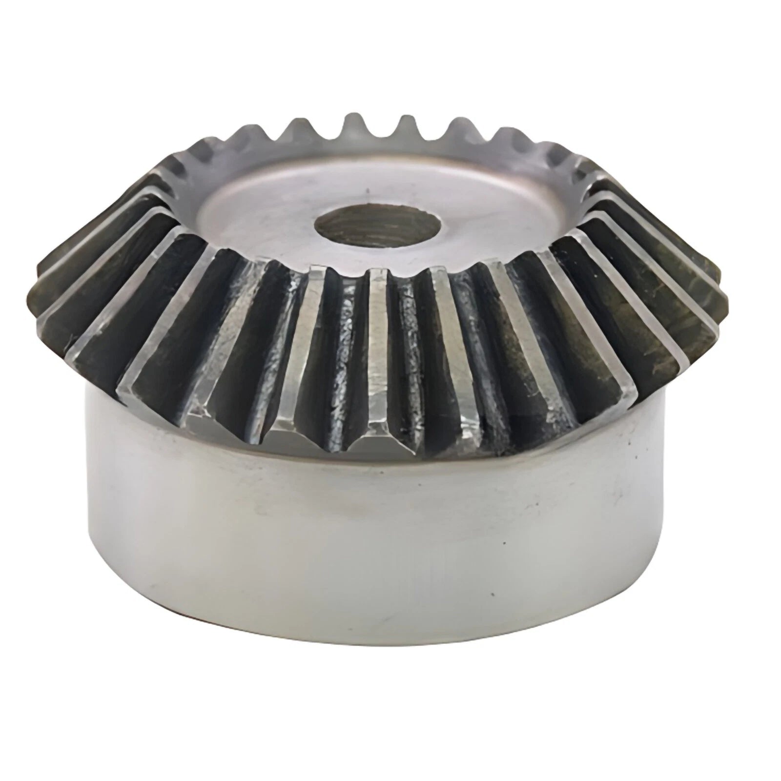 20PCS 2 Mod Bevel Gear 24 Teeth Transmission Gears