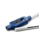 Tap Wrench Adjustable Bar Taps Holder Straight Reamer Tapping Wrench All Model
