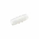 Plastic Hose Pipe Connector Fitting Plastic Barbed Fuel Water Vacuum 3mm-25mm
