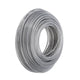 Steel Wire Rope Metal Cable Rigging 7x7 PVC Plastic COATED Diameter 0.6mm-5mm