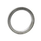 Deep Groove Ball Bearing High speed bearings 6811 6812 6813 6814 6815 - 6820ZZ