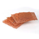 99% Pure Copper Porous Plate Foam Metal Sheet for Experimental Use
