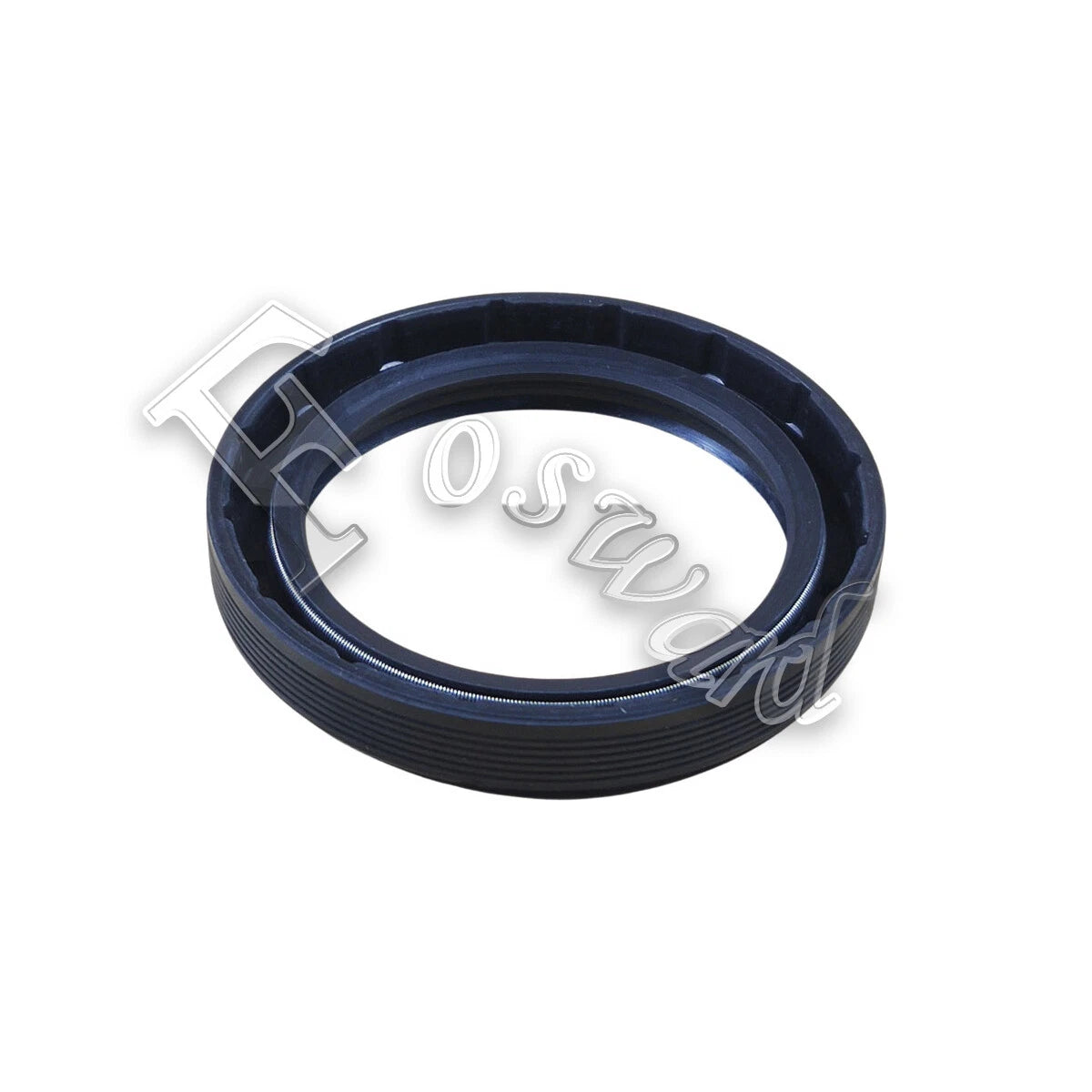 TC/FB/TG4 NBR Skeleton Oil Seals – Shaft & Piston Rod Seal, ID 8–17mm