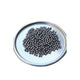 Stainless Steel A1 Ball Bearings 3-6.35mm Diameter Roller Bearing Transmission