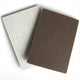 75x100mm Wet Dry Red Spong Sanding 300 - 3000 Grit Hook & Loop Red Sandpaper