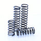 Compression Spring 9-28mm Diameter & 15-100mm Length Pressure Big 1.5mm Wire Dia