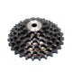 1 Pcs 10A Roller Chain Drive Sprocket 31T-40T Flat Chain Gear Sprocket Wheel