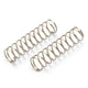 2.0mm Wire Compression Spring 10-25mm Diameter & 10-305mm Length Pressure Small