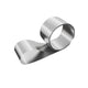Aluminum Sheet Roll Strip 1060 Metal Foil Plate 5mm - 300mm Width 1000mm Length