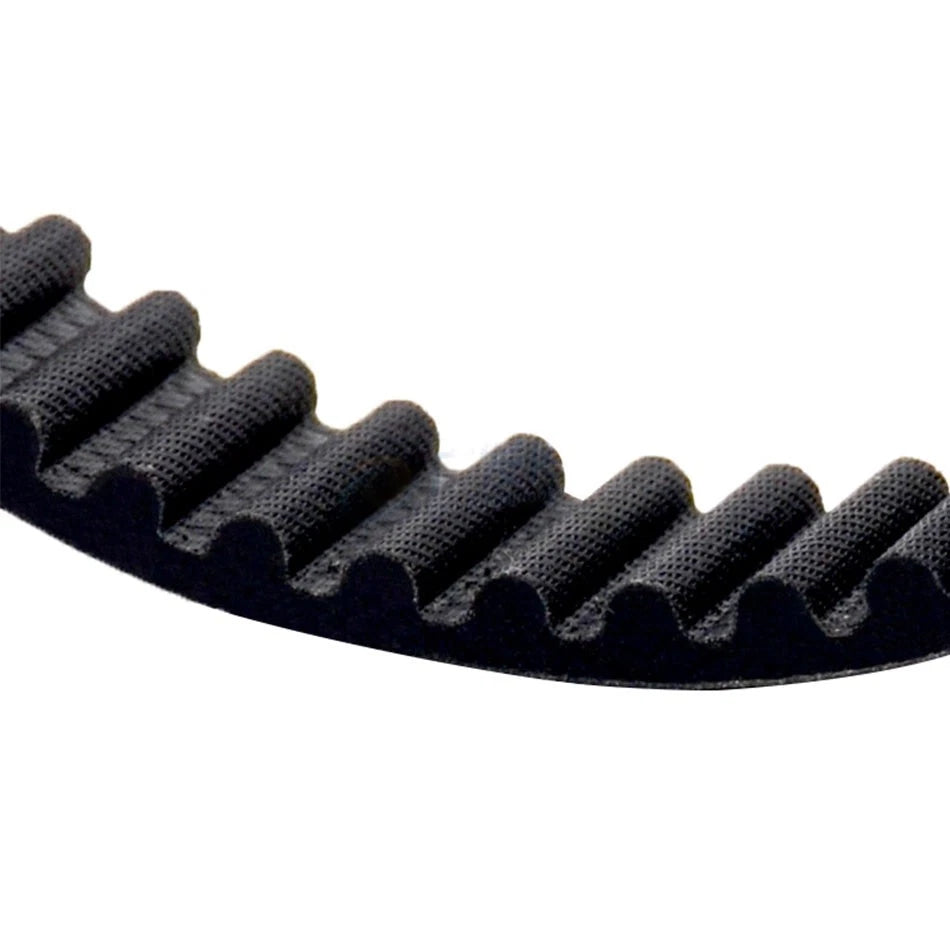 HTD 5M Closed Loop Timing Belt — 305/310/315mm Length, 15/20/25mm Width