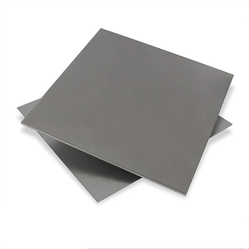 Mild Steel Plate S235 Steel Plate Metal Sheet Thick 0.5mm 0.8mm 1mm 1.5mm-5mm