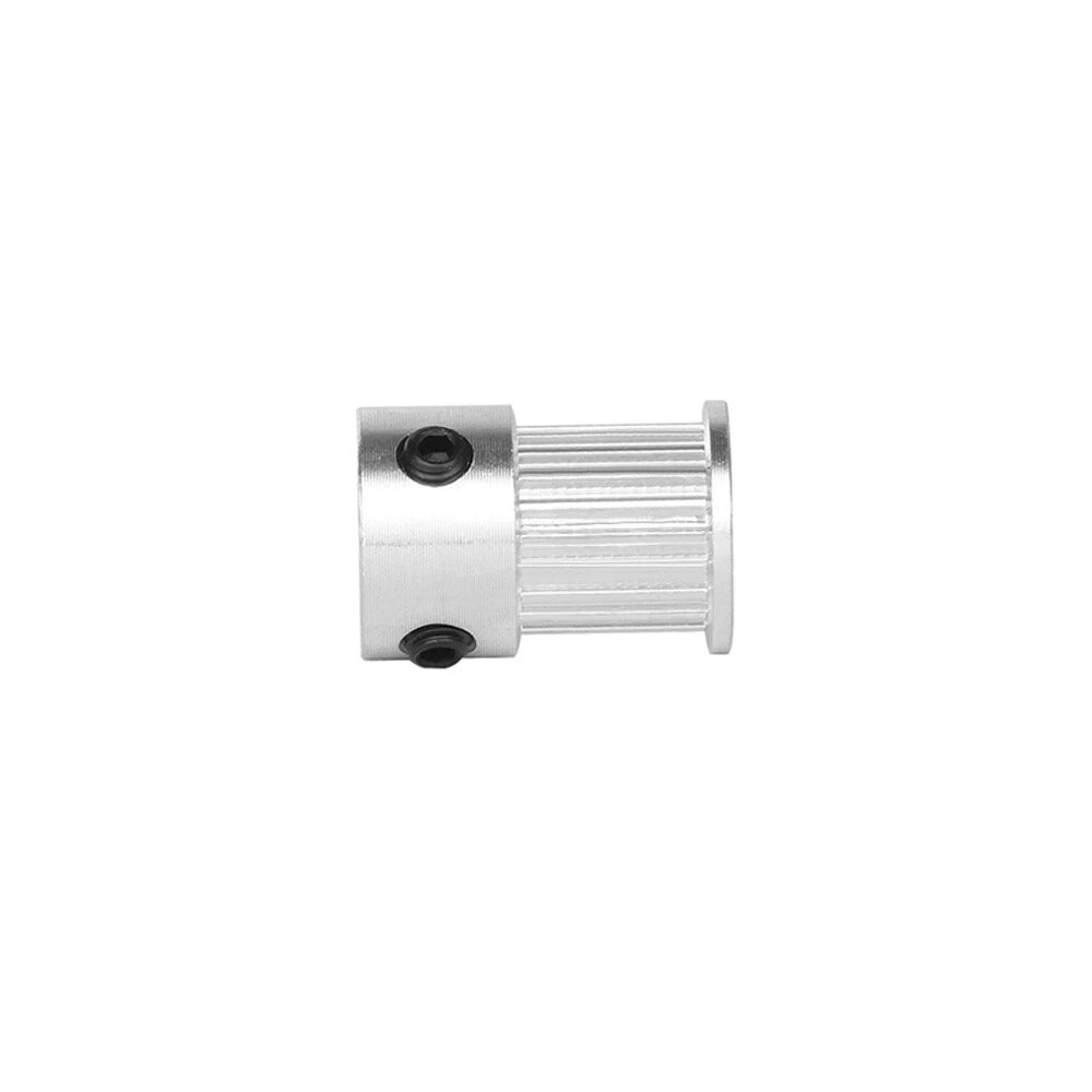 MXL 14T-32T Timing Belt Pulley Pitch 2.032mm K-Type CNC Drive Pulleys Width 11mm