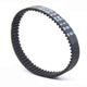 HTD 3M Timing Belt — 3mm Pitch, 10mm or 15mm Wide, 501–999mm Perimeter | CNC & Robotics