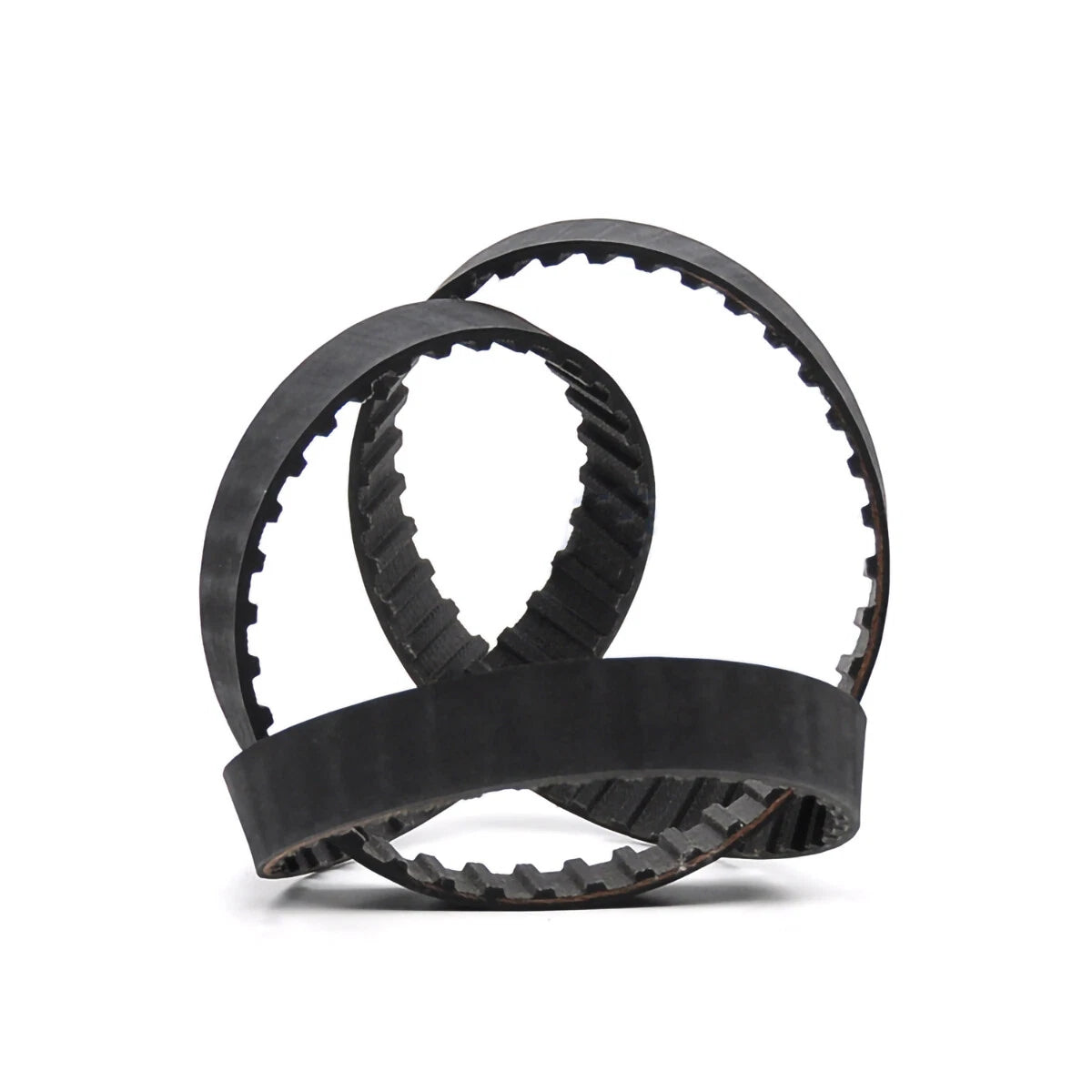 20mm Wide L Timing Belt | 86L–1200L | 9.525mm Pitch | CNC & Step Motor Drive Belt