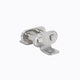 06B 08B 10A 12A 16A Curved Plate Roller Chain Conveyor Driving Chain Connectors