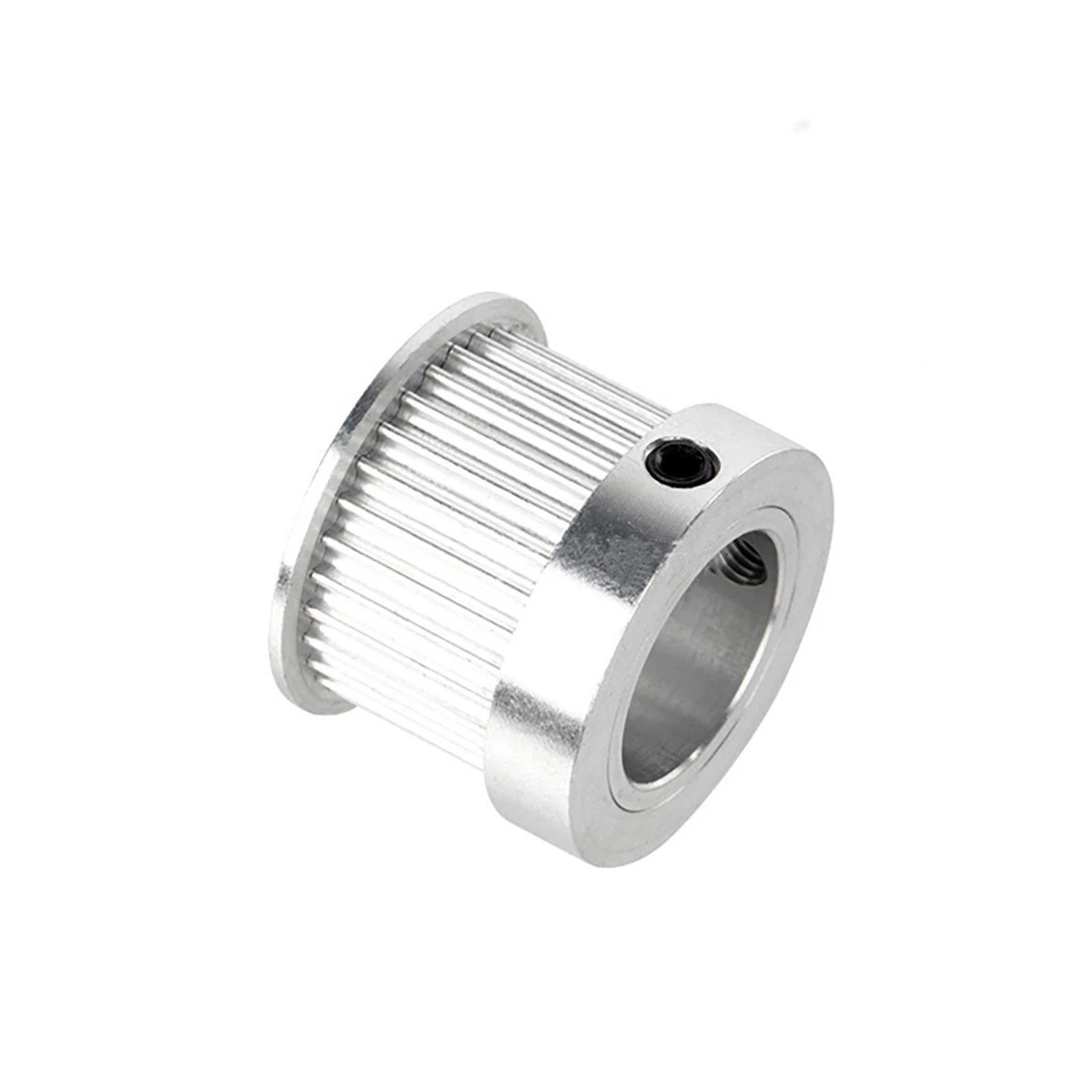 HTD-3M 12T - 20T Timing Belt Pulley Pitch 3mm With Step Drive Pulleys Width 11mm