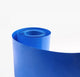 PVC Heat Shrink Tubing for RC Battery Packs & Wire Wrapping — 83mm to 625mm Flat Width, 1m Length