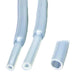 Clear Polyolefin Heat Shrink Tubing 3:1 Adhesive Glue Lined Tube Φ1.6 - Φ39mm