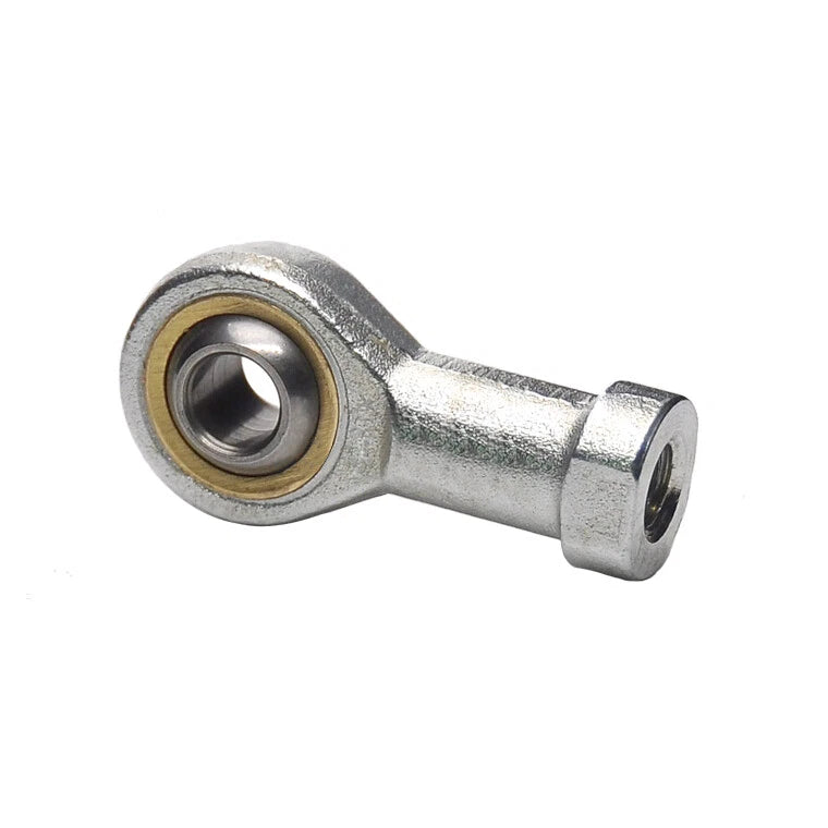 M6 Female Thread Rod End Bearing Rose Joint Bearings Right/Left Hand 6mm SI6T/K