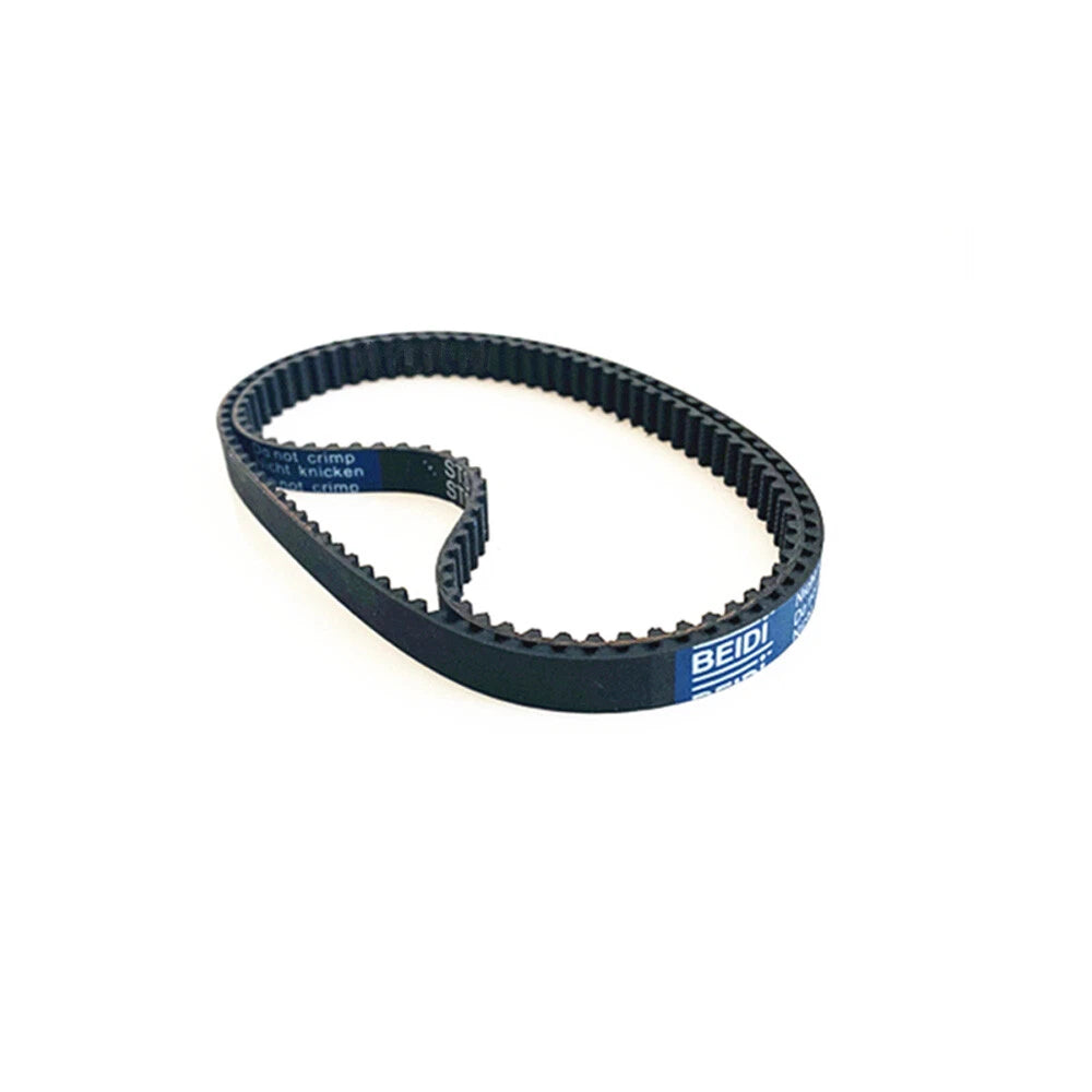 STS S4.5M Closed Loop Timing Belt — Pitch 4.5mm, Width 10–40mm