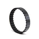 L-Series Timing Belt 9.525mm Pitch 25mm Wide | 86L to 619L Closed Loop Synchronous Belt