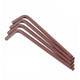 Metric Short Arm Allen Keys-Hex Wrench-Hexagon Key 1.5mm - 17mm All Sizes