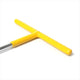1/2" Drive T-Handle Bar Wrench Extra Long 297mm For Sockets Drive Bit CRV Metric