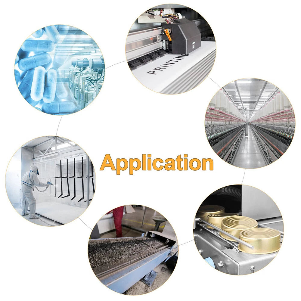 99.99% Pure Zinc Zn Sheet Plate Metal Foil Thick 0.01mm-6mm Width 100mm-200mm