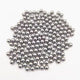 Durable 304 Stainless Steel Ball Bearings 1.5 2.5 3.5 4.5 5.556 6.5 8.5 9.525mm