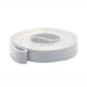 Closed Loop Timing Belt 2202–2397mm Perimeter | PU Steel Wire Reinforced | 10–30mm Width