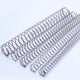 Compression Spring Various 0.4mm-0.5mm Diameter & 305mm Length Pressure Small
