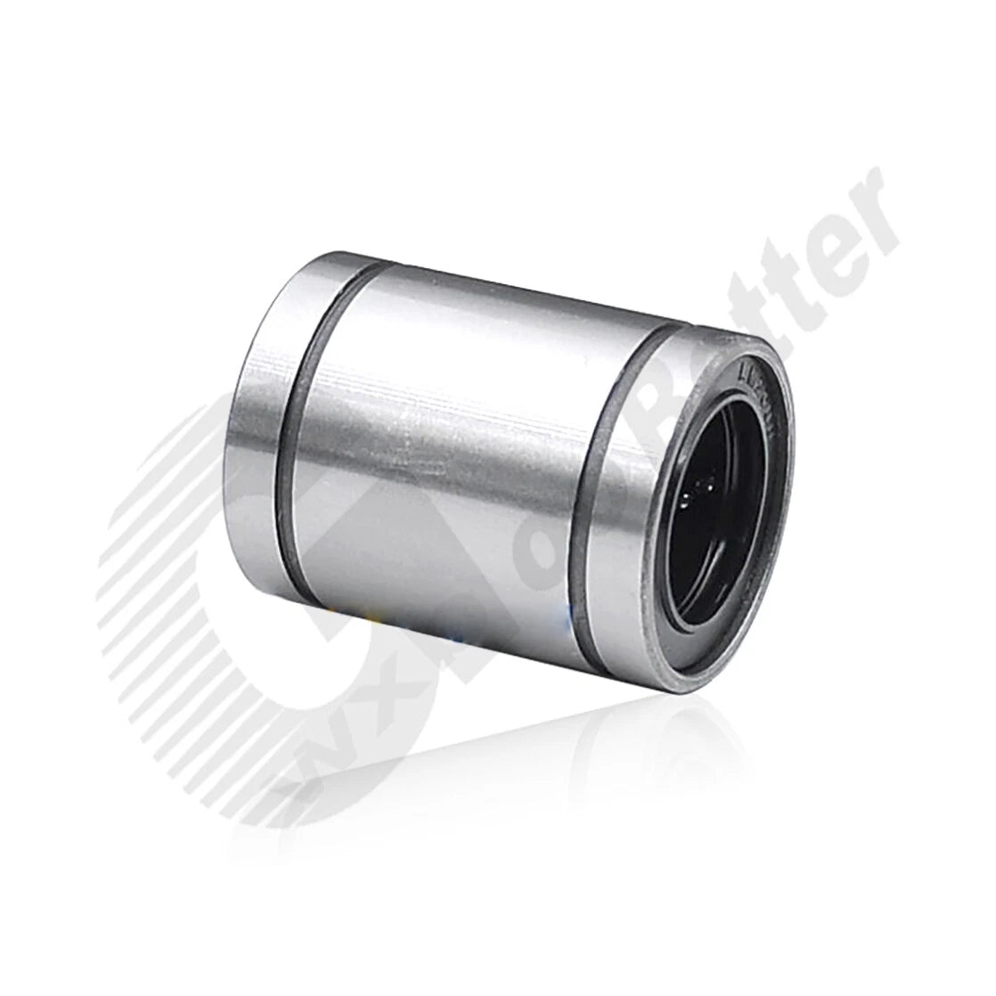 Linear Motion Ball Bearing LME8UU~LME50UU ID=8mm~50mm Linear Ball Bearings