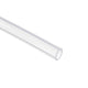 Food Grade Silicone Tube | 2mm–11mm ID/OD | All Colors | 1–5m Lengths